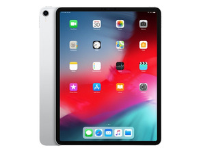 Add to cart iPad PRO 11 2018 Wifi 64 Silber MTXP2TY/A iPad PRO 11 2018 Wifi 64 Silber MTXP2TY/A