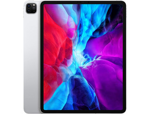 Add to cart iPad PRO 11 " 2020 256GB Wifi + Cell MXE52TY/A Plata iPad PRO 11 " 2020 256GB Wifi + Cell MXE52TY/A Plata