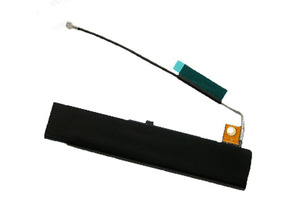 Ersatz kurze Antenne Flex (3G Version) für iPad 3