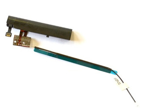 Ersatzantenne iPad 3 (3G-Modell)