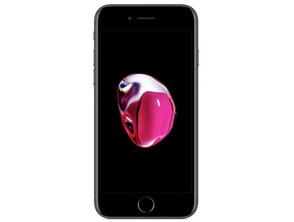 Add to cart iPhone 7 (128Gb) Schwarz iPhone 7 (128Gb) Schwarz