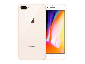 Add to cart iPhone 8 Plus (64Gb) Gold iPhone 8 Plus (64Gb) Gold