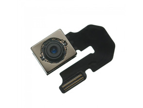 Rear camera for iPhone 6