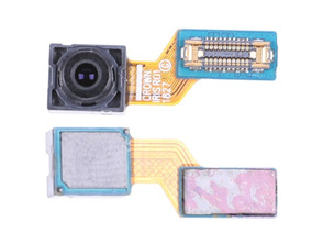 Iris-scanner  Gesichtserkennung - Samsung galaxy Note 9 N960U