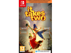 Add to cart Es Braucht Zwei Schalter Es Braucht Zwei Schalter