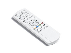 Joytech Media Remote for Xbox 360