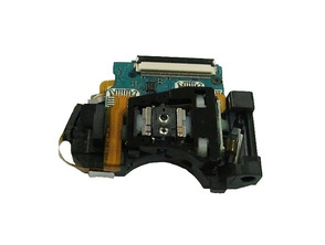 Add to cart Lens KES-450EAA PS3 Slim Lens KES-450EAA PS3 Slim