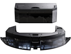 Add to cart Kit Realme Techlife Robot Vacuum Mopkit Kit Realme Techlife Robot Vacuum Mopkit