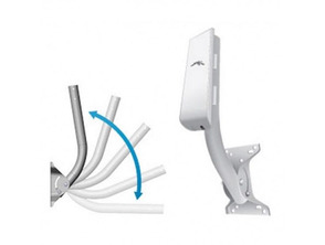 kit Universal Montage-Antenne Ubiquiti UB-AM