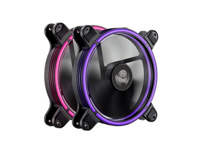 Add to cart Kit Ventiladores Enermax T.B. 14 cm Kit Ventiladores Enermax T.B. 14 cm