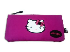 Add to cart Plumier Hello Kitty Plumier Hello Kitty
