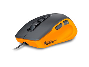 Roccat Kone Pure 8200dpi Orange