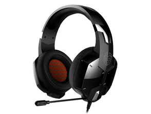 Nox Kopa PS4/PC