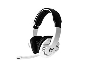 Add to cart Nox Krom Krush Zero Edition Nox Krom Krush Zero Edition