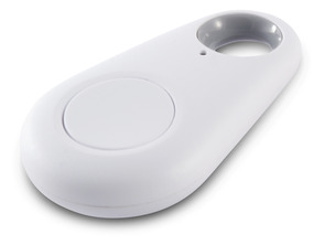 Add to cart KSIX LLAVERO INALAMBRIC LOCALIZADOR UND PHOTOS DISPARATOR KSIX LLAVERO INALAMBRIC LOCALIZADOR UND PHOTOS DISPARATOR