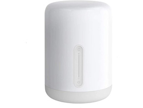 Lámpara Xiaomi MI Bedside Lamp 2 Weiß