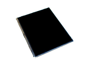 iPad 2 LCD Screen-Ersatz