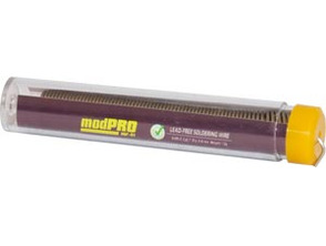 MP-41 Lead Free Soldering Wire