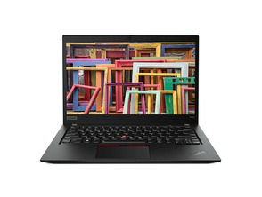Lenovo 490S i7/8GB/256GB SSD/14"/W10