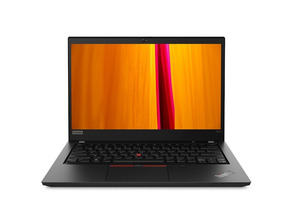 Lenovo T495 R5/8GB/512GB SSD/W10/14"/4G