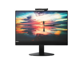 Lenovo ThinkCentre AIO M820z