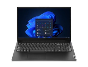 Lenovo V15 G4 IRU 83A100BHSP i5-13420H/8GB/512GB SSD/15.6/Win11