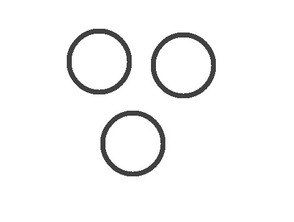 Add to cart Lente Cámara Trasera-iPhone 11 Pro/11 Pro Max Negro Lente Cámara Trasera-iPhone 11 Pro/11 Pro Max Negro