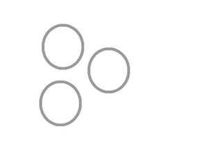 Add to cart Lente Cámara Trasera-iPhone 11 Pro/11 Pro Max Plata Lente Cámara Trasera-iPhone 11 Pro/11 Pro Max Plata