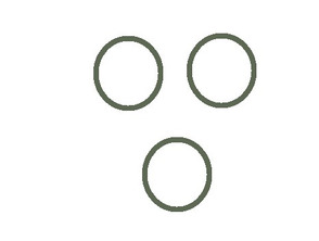 Add to cart Lente Cámara Trasera-iPhone 11 Pro/11 Pro Max Verde Lente Cámara Trasera-iPhone 11 Pro/11 Pro Max Verde