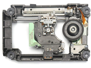 Add to cart Lente Completa con Carro KEM-496AAA für PS4 Slim y PS4 Pro Lente Completa con Carro KEM-496AAA für PS4 Slim y PS4 Pro