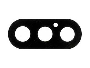 Add to cart Rückfahrkamera Glas - iPhone X Rückfahrkamera Glas - iPhone X