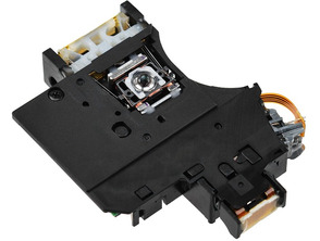 Lens PS4 KES-490A