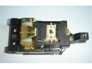 Lens 400H *NEW* (KHS-400R/HD7 Compatible)