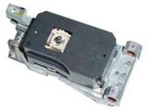 Lens PS2 (Playstation 2) HD7 NEW