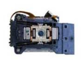 Add to cart Lente XBOX v1.6 Lente XBOX v1.6