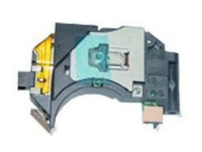 Lens PSTWO SPU-3170 New