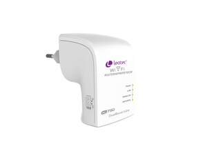 Add to cart Leotec Access Point. Wifi Doppelband Repeater Leotec Access Point. Wifi Doppelband Repeater