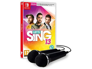 Add to cart Sing 13 + 2 Micro Switch Sing 13 + 2 Micro Switch
