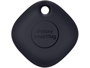 Add to cart Localizador Samsung Galaxy SmartTag EI-T5300 Localizador Samsung Galaxy SmartTag EI-T5300