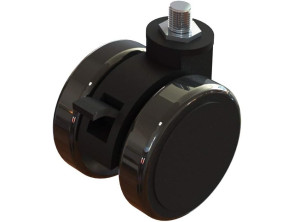 Add to cart Abschließbare Castor Räder Next Level Racing Abschließbare Castor Räder Next Level Racing