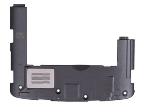 Add to cart Replacement Loudspeaker LG G3 D855 Black Replacement Loudspeaker LG G3 D855 Black