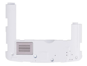 Add to cart Replacement Loudspeaker LG G3 D855 White Replacement Loudspeaker LG G3 D855 White