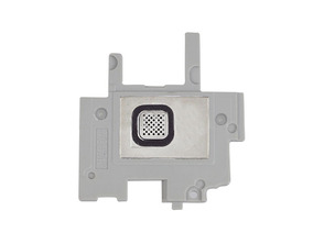 Add to cart Replacement LoudSpeaker for Samsung Galaxy A3 (A300F) Replacement LoudSpeaker for Samsung Galaxy A3 (A300F)