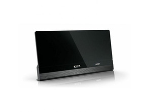 Lte Antenne Innen-Engel dvb-t, 36db