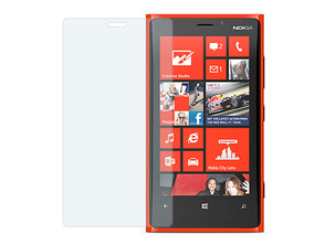 Screen Protector tempered glass 0.26mm Nokia 920