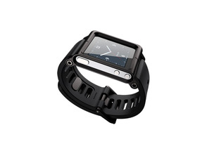Ipod Nano Watch Band