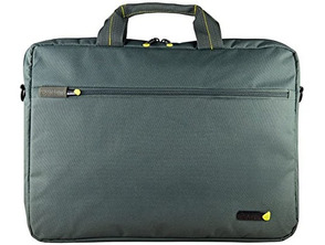 Add to cart Maletín Portátil 10 ''/11.6' ' Techair Z0116V3 Gris Maletín Portátil 10 ''/11.6' ' Techair Z0116V3 Gris