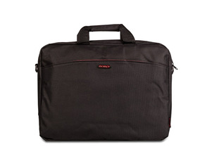 Maletín Portátil 15.6 '' NGS Enterprise