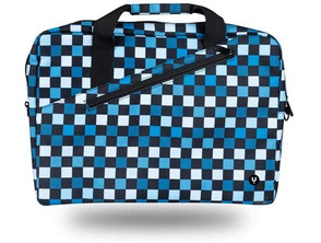 Maletín Portátil 15.6 '' NGS Ginger Chess