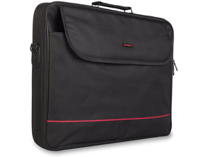 Maletín Portátil 18 '' NGS Passenger Plus